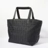 Large Vee Tote