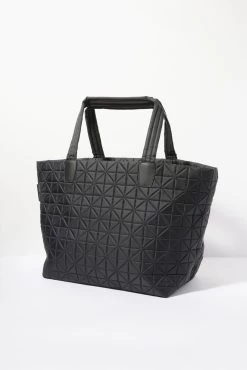 Large Vee Tote