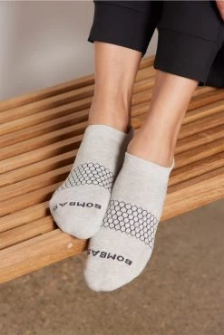 Solid Ankle 3 Pack -Fashion Clothing & Accessories 101a01 msol 03p 2