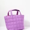 Medium Porter Tote -Fashion Clothing & Accessories 115 202 366 1