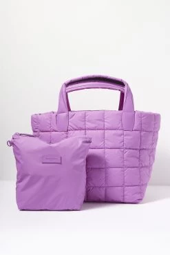 Medium Porter Tote -Fashion Clothing & Accessories 115 202 366 3