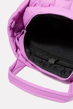 Medium Porter Tote -Fashion Clothing & Accessories 115 202 366 4