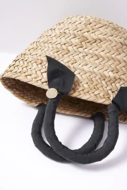 Mini Rosie -Fashion Clothing & Accessories 1416 3