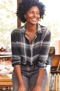 Marisa Jean Belt -Fashion Clothing & Accessories 14912 10