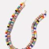 Bilabao Necklace -Fashion Clothing & Accessories 1518 1