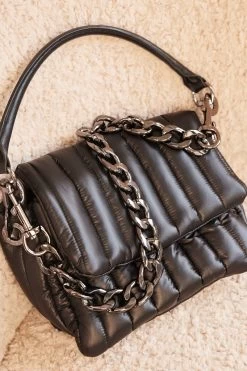 The Bar Bag -Fashion Clothing & Accessories 171018 12 1