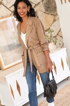 The Bar Bag -Fashion Clothing & Accessories 171018 13 1