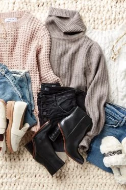 CITIZENS OF HUMANITY Jolene High Rise Vintage Slim -Fashion Clothing & Accessories 171021 20