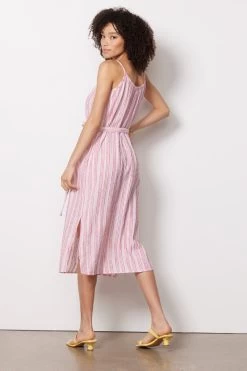 Matilda Dress -Fashion Clothing & Accessories 195107418978 3