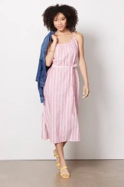 Matilda Dress -Fashion Clothing & Accessories 195107418978 4