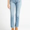 CITIZENS OF HUMANITY Jolene High Rise Vintage Slim -Fashion Clothing & Accessories 1965 3009 1