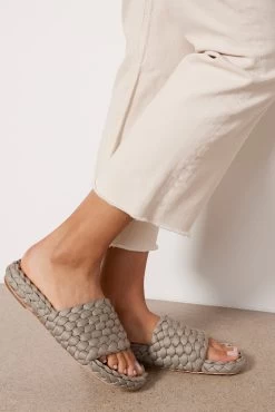 CITIZENS OF HUMANITY Isola Cropped Boot Jean -Fashion Clothing & Accessories 2030 1542 5