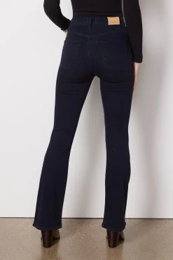 CITIZENS OF HUMANITY Lilah High Rise Bootcut Jean -Fashion Clothing & Accessories 2037 1259 4