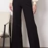 Spanx The Perfect Pant Wide Leg -Fashion Clothing & Accessories 20385r 1