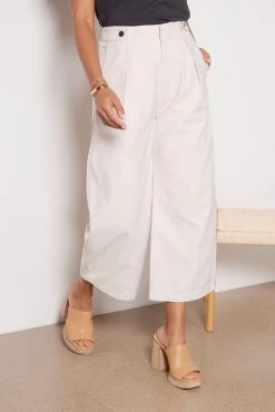 CITIZENS OF HUMANITY Payton Utility Trouser