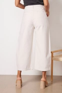 CITIZENS OF HUMANITY Payton Utility Trouser -Fashion Clothing & Accessories 2044 576 3 1