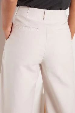 CITIZENS OF HUMANITY Payton Utility Trouser -Fashion Clothing & Accessories 2044 576 4 1