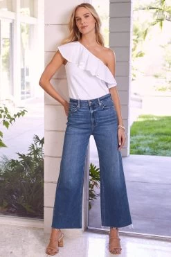 Paige Anessa Wide Leg 17 Paige Anessa Wide Leg -Fashion Clothing & Accessories 221008 04 1