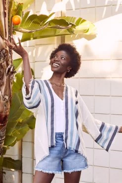 EVER Short -Fashion Clothing & Accessories 221032 29