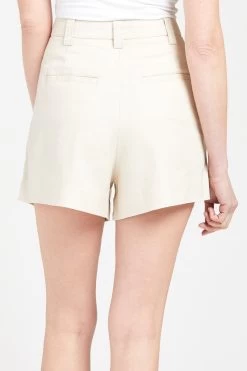 RAILS Ilena Short -Fashion Clothing & Accessories 228 214a 330 3