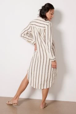 RAILS Val Dress -Fashion Clothing & Accessories 229 151c 074 3