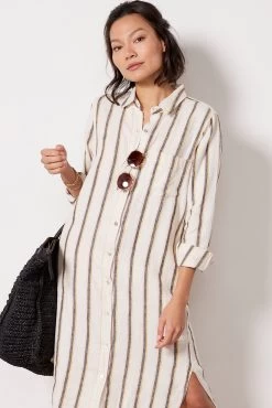 RAILS Val Dress -Fashion Clothing & Accessories 229 151c 074 4