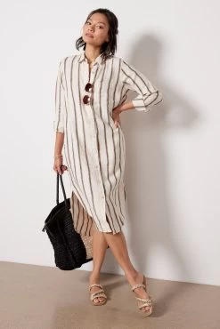 RAILS Val Dress -Fashion Clothing & Accessories 229 151c 074 5