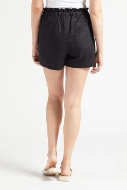 RAILS Samara Short -Fashion Clothing & Accessories 229 291 4345 3