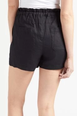 RAILS Samara Short -Fashion Clothing & Accessories 229 291 4345 4