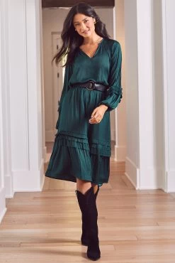 Ryett Waist Belt 11 Ryett Waist Belt -Fashion Clothing & Accessories 251022 24