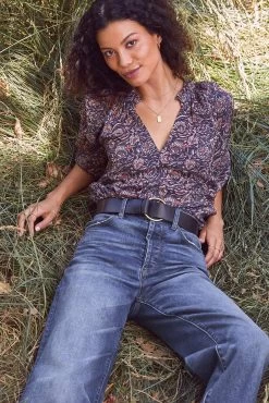 Ryett Waist Belt 12 Ryett Waist Belt -Fashion Clothing & Accessories 251022 25