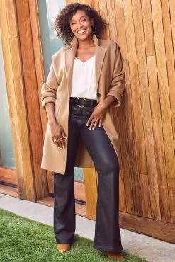 Ryett Waist Belt 15 Ryett Waist Belt -Fashion Clothing & Accessories 251022 26