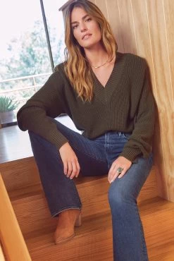 Hudson Barbara High Rise Bootcut Jean 15 Hudson Barbara High Rise Bootcut Jean -Fashion Clothing & Accessories 261020 12a