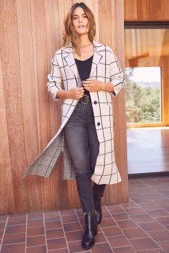 Adelaid Seamless Cami -Fashion Clothing & Accessories 261028 15 1