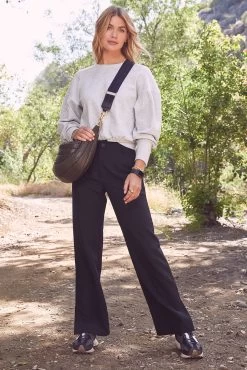 Elton Hobo Bag -Fashion Clothing & Accessories 261050 27