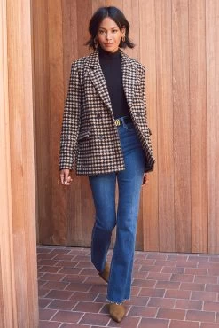 Adilyn Croco Belt -Fashion Clothing & Accessories 261061 38