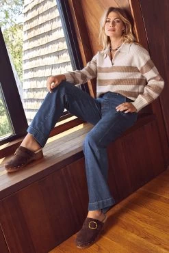 CJ Pant -Fashion Clothing & Accessories 271028 17