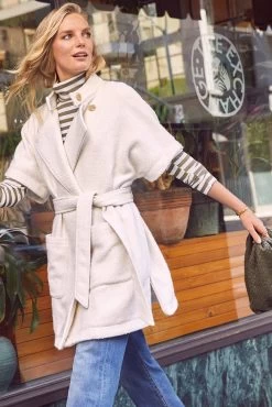 Nia Woven Bag -Fashion Clothing & Accessories 271047 30