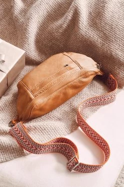Crossbody Strap -Fashion Clothing & Accessories 291019 03 2
