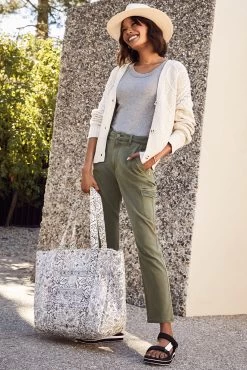 Juliana Straw Hat -Fashion Clothing & Accessories 301050 21a