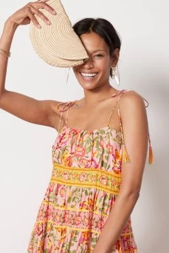 Fashion Clothing & Accessories -Fashion Clothing & Accessories 309292 2