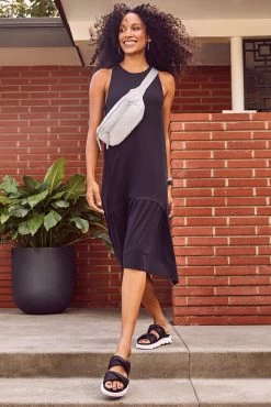 Varley Lasson Belt Bag