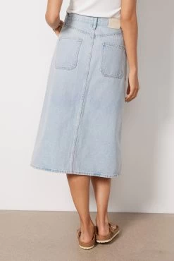 CITIZENS OF HUMANITY Anouk Skirt 10 CITIZENS OF HUMANITY Anouk Skirt -Fashion Clothing & Accessories 3175 769 3