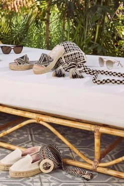 Woven Crossbody Bag -Fashion Clothing & Accessories 321006 29