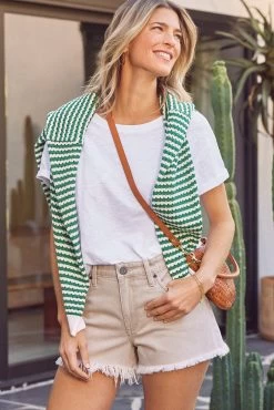 Jane Short -Fashion Clothing & Accessories 331015 06