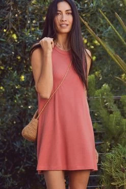 Manebi Mini Summer Bag -Fashion Clothing & Accessories 331024 12