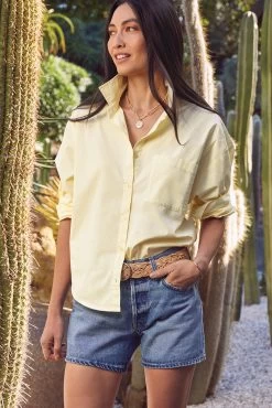 Maddie Woven Belt 9 Maddie Woven Belt -Fashion Clothing & Accessories 331059 15