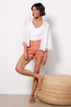 Gardina Wrap -Fashion Clothing & Accessories 3322 3