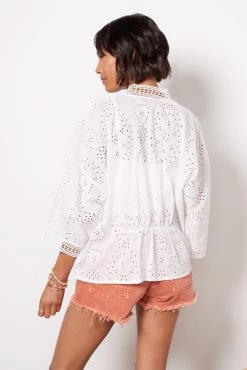 Gardina Wrap -Fashion Clothing & Accessories 3322 4