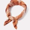 Dainty Bandana -Fashion Clothing & Accessories 3666 1